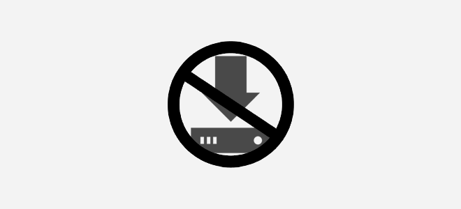  No Installation Required
